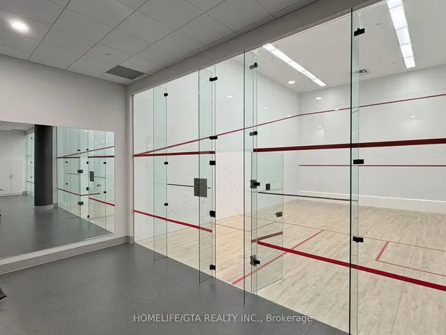 Additional image 33 of 5460 Yonge St Unit #1402