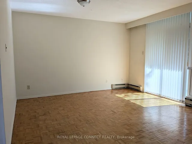 Additional image 3 of 50 Old Kingston Rd Unit 1-303