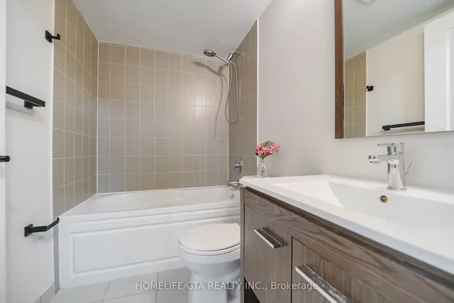 Additional image 14 of 30 Meadowglen Pl Unit 1001