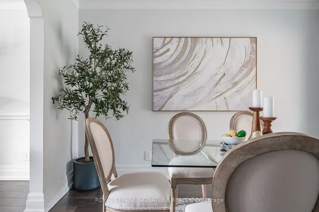 Additional image 7 of 44 Parkview Hill Cres