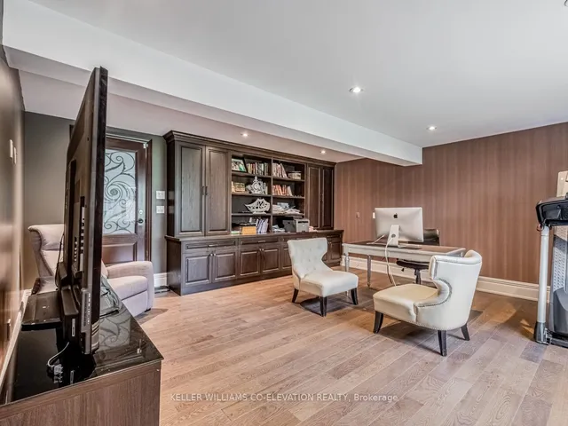 Additional image 16 of 96 Elmcrest Rd