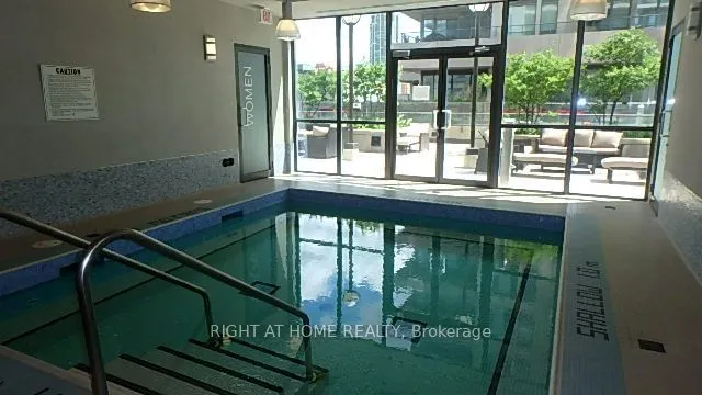 Additional image 25 of 530 St Clair Ave Unit 1309