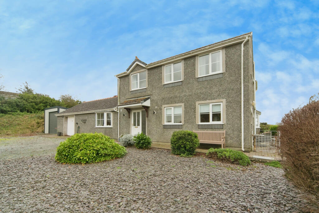 Additional image 3 of Caergeiliog, Anglesey, LL65