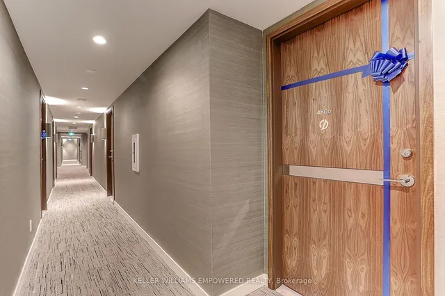 Additional image 8 of 38 Widmer St Unit 4806