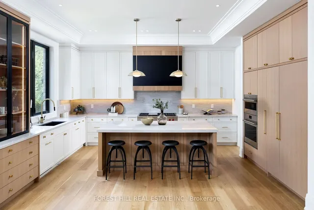 Additional image 12 of 10 Grangemill Cres