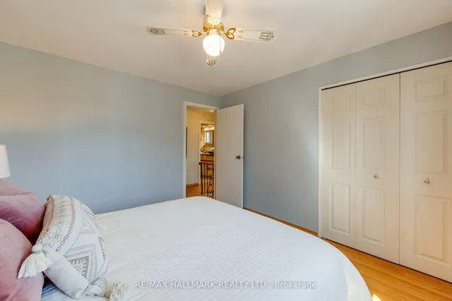 Additional image 16 of 30 Schubert Dr