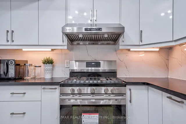 Additional image 14 of 117 Omni Dr Unit Th26