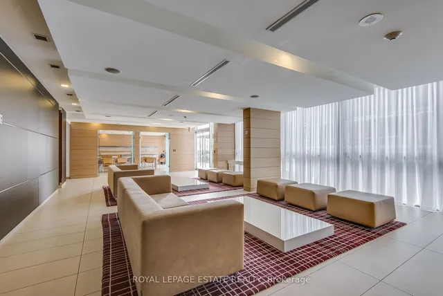 Additional image 31 of 39 Queens Quay Unit 329