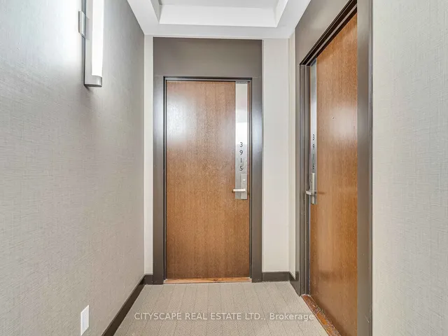 Additional image 5 of 70 Temperance St Unit 3915