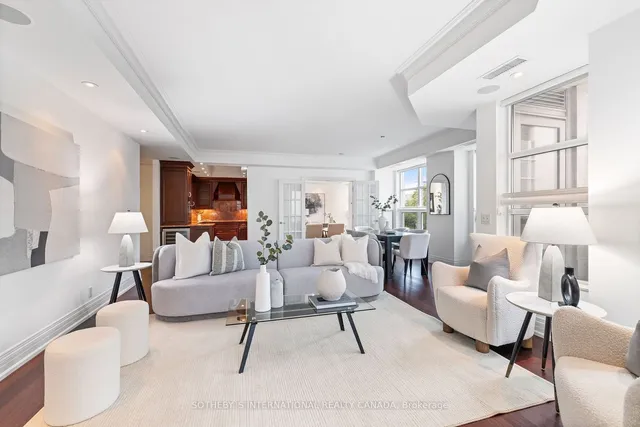 Additional image 4 of 68 Yorkville Ave Unit 505