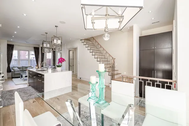 Additional image 6 of 9 Dunvegan Rd