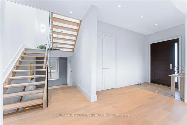 Additional image 12 of 275 Reiner Rd