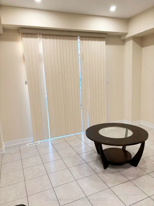 Additional image 17 of 36 Lily Cup Ave