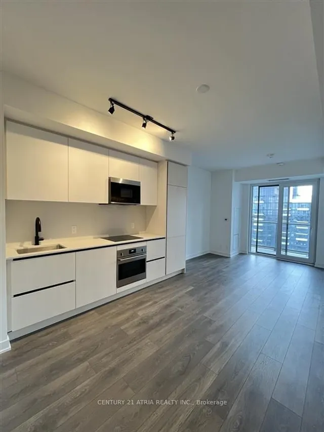Additional image 9 of 108 Peter St Unit 4605
