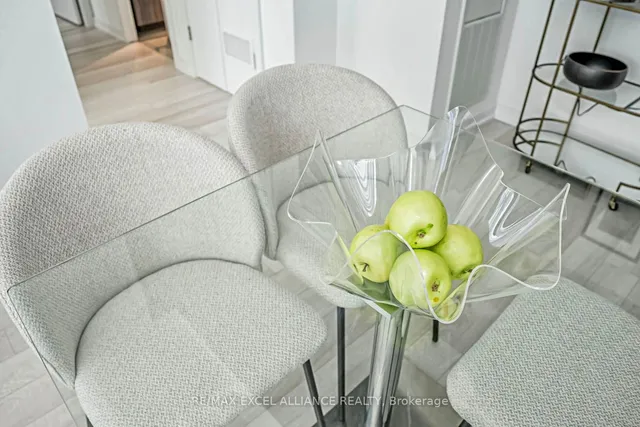 Additional image 18 of 50 Power St Unit 1604