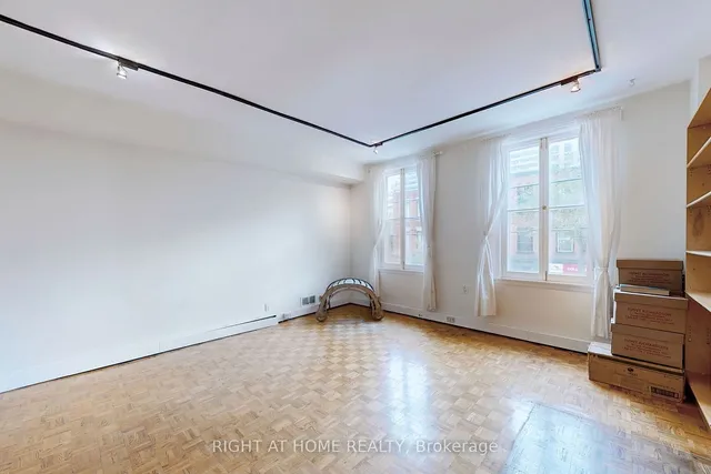 Additional image 23 of 394 King St