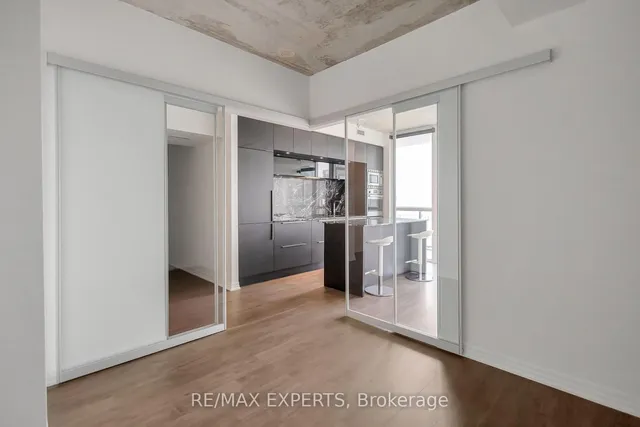 Additional image 14 of 88 Blue Jays Way Unit 2007