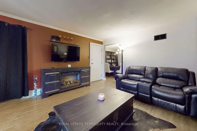 Additional image 11 of 29 Love Cres