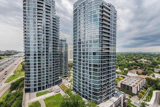 Additional image 22 of 30 Gibbs Rd Unit 1702