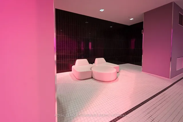 Additional image 32 of 8 Eglinton Ave Unit 3802