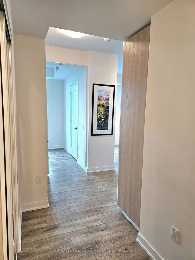 Additional image 3 of 28 Freeland St Unit 4304