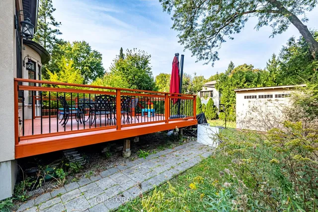 Additional image 34 of 26 Citation Dr