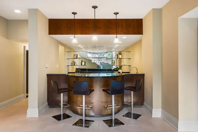 Additional image 31 of 32 Arjay Cres