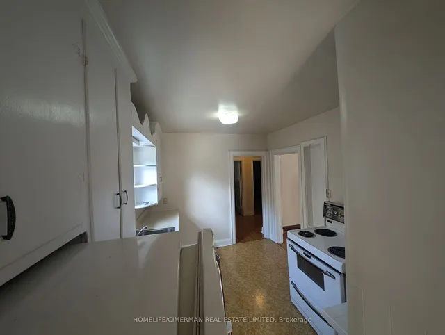 Additional image 11 of 76 Burndale Ave