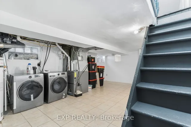 Additional image 18 of 491 Jane St
