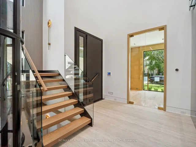 Additional image 6 of 60 Alexandra Wood