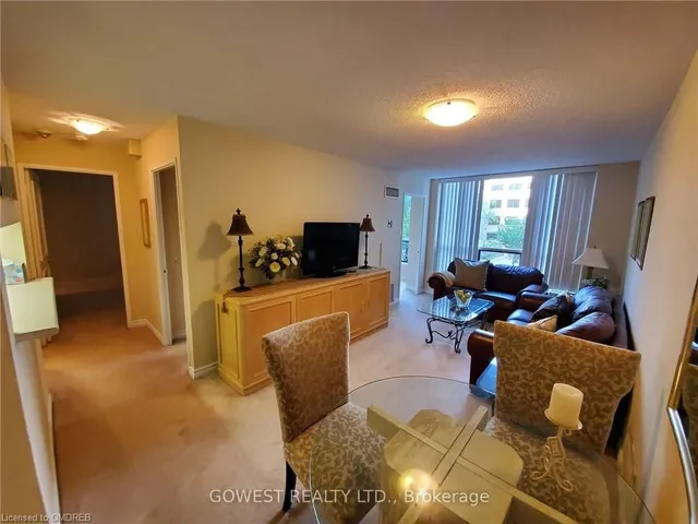 Additional image 5 of 92 King St Unit 308