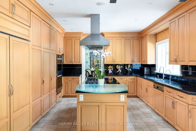 Additional image 11 of 52 Berkindale Dr