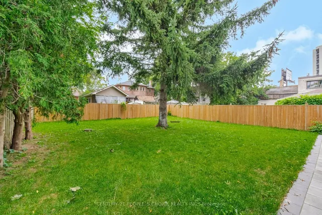 Additional image 37 of 218 William St