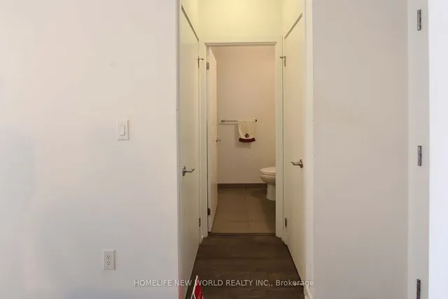 Additional image 19 of 62 Forest Manor Rd Unit 1112