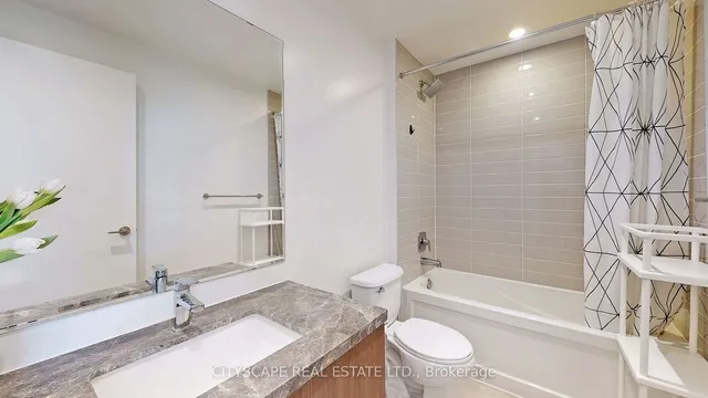 Additional image 21 of 501 St Clair Ave Unit 1608