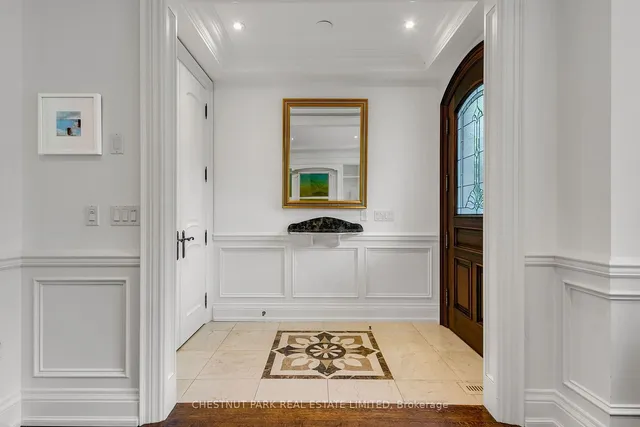 Additional image 3 of 36 Astley Ave