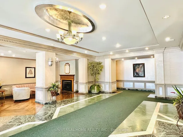 Additional image 2 of 168 Bonis Ave Unit PH1