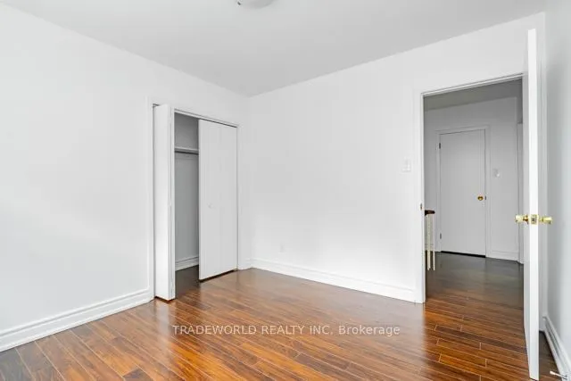 Additional image 27 of 133 Bannatyne Dr