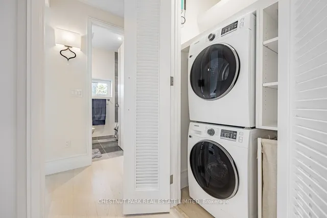 Additional image 20 of 93 Hanna Rd