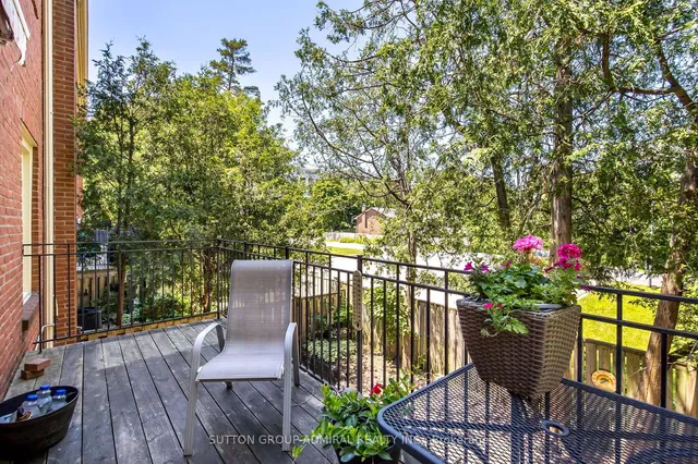 Additional image 33 of 14 Mallingham Crt