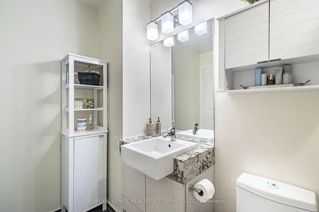 Additional image 30 of 8 The esplanade Unit 1302