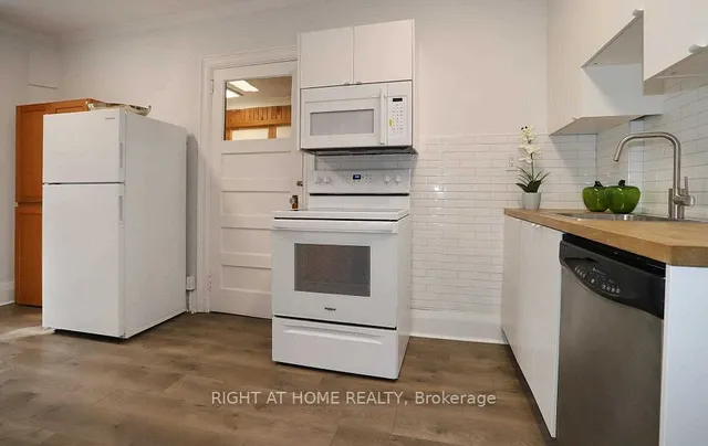 Additional image 13 of 165 Hillsdale Ave