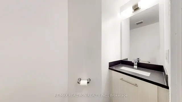 Additional image 21 of 260 Finch Ave Unit TH 1