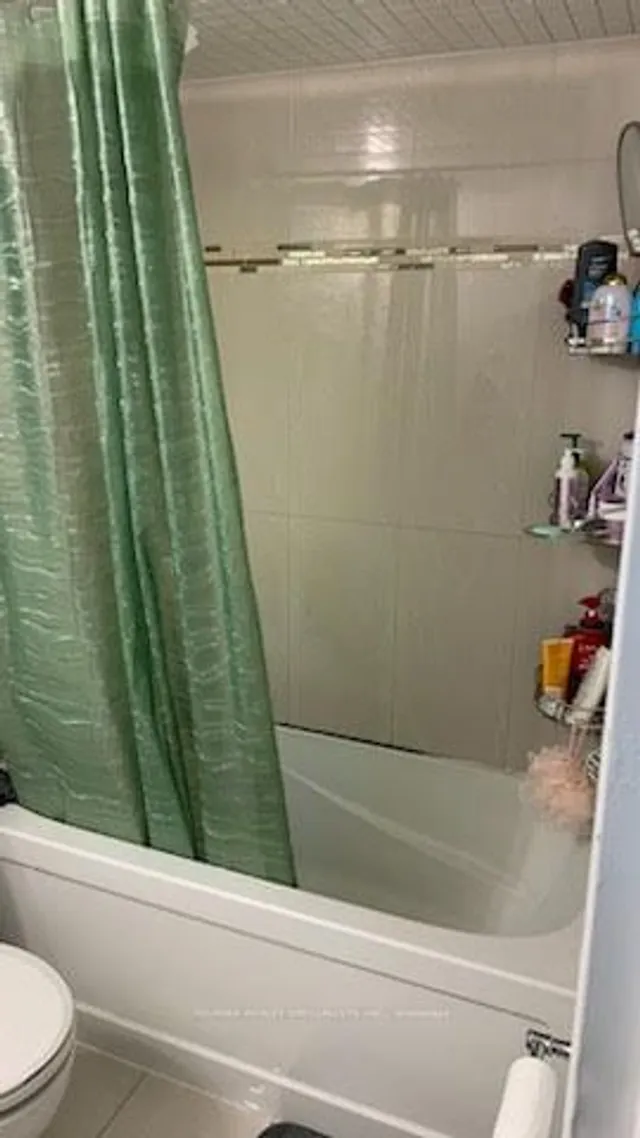 Additional image 2 of 100 Prudential Dr Unit 304