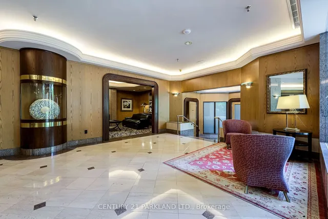 Additional image 6 of 942 Yonge St Unit 506