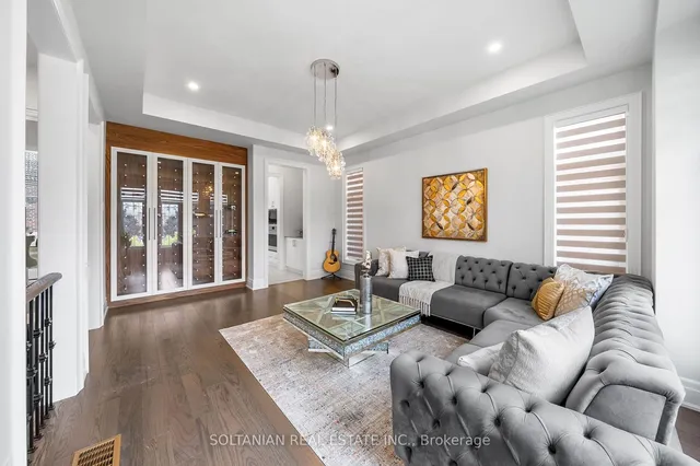 Additional image 6 of 168 Cummer Ave