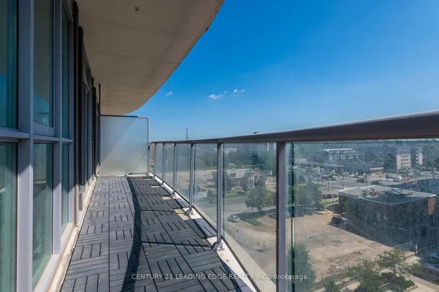 Additional image 11 of 1328 Birchmount Rd Unit 901