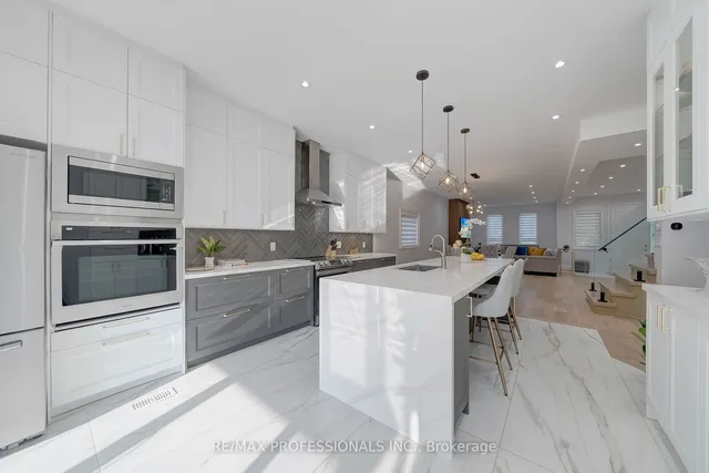 Additional image 13 of 176 Aldercrest Rd