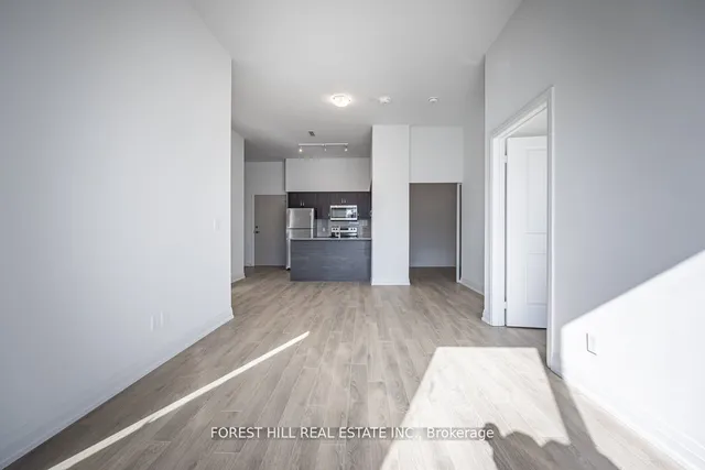 Additional image 11 of 10 Meadowglen Pl Unit 105