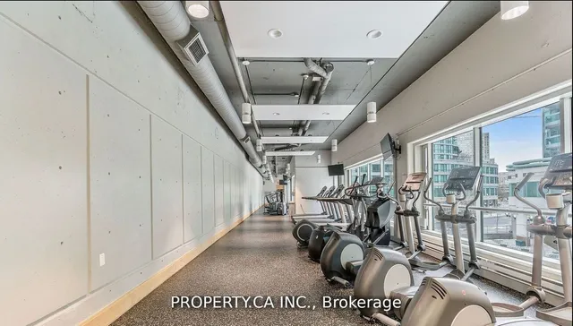 Additional image 20 of 10 Queens Quay Unit SPH2406